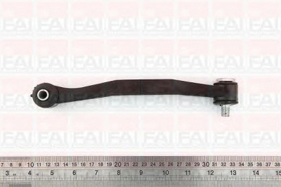FAI AUTOPARTS ss1125 -  Тяга / стойка, стабилизатор